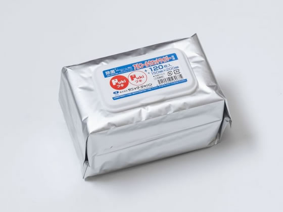 products_04.jpg